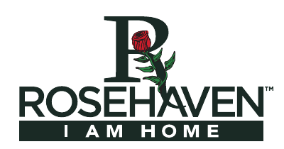 Rosehaven Homes